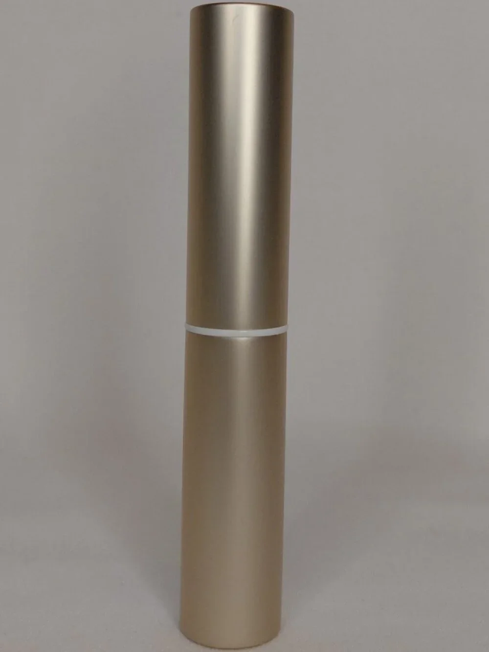 Jane Iredale - ColorLuxe Hydrating Cream Lipstick - Bordeaux